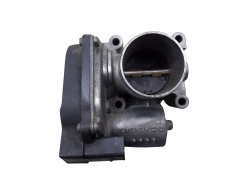 Въздушен амортисьор 03D133062E A2C53060088 VW Seat Skoda 2178
