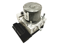 Абсорбционна помпа Fiat Grande Punto 51822143 0265230348 Bosch