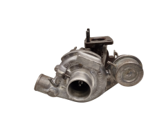 Турбокомпресор Alfa Romeo Fiat 1.9 jtd 46756155 708847-1 GT14443