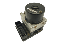 Абсорбционна помпа Mazda Ford 2S61-2M110-CE 10.0960-0106.3 ATE 62944