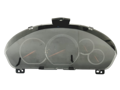 Тахометър Mitsubishi Grandis MN188382 257420-6635