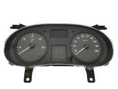 Тахометър Trafic 2 Vivaro Primastar 8200283199 D 30116