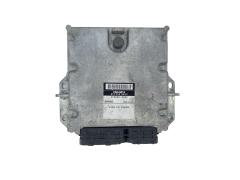 Шофьор 897240 8662 5166996 275800-0992 Saab Isuzu Denso 59992