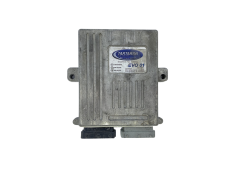 Шофьор LPG 110R-005785 67R-015784 10R-035783 Tartarini Auto 55102