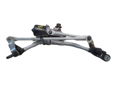 Механизъм на чистачките Renault Captur 2 288003426R W151699