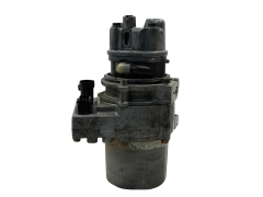 Помпа за сервоуправление Peugeot 307 HPI 9648744580 A5088674