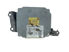 Шофьор 86792-48091 516110-11361 Lexus Toyota Aisin