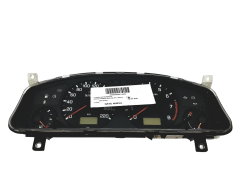 Тахометър Nissan Primera 248109F904 VDO 55623