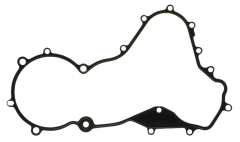 Уплътнение Оригинал Renault Nissan 2.2-2.5 dCI 1304400QAD
