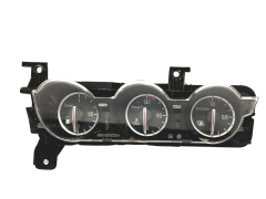 Индекс Alfa Romeo 159 60696626 A2C53090933 44578
