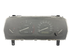 Тахометър MG Rover 25 AR-0038-011 AR0038011 UK-NSI