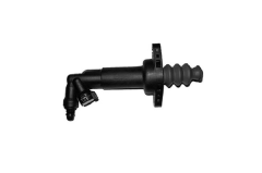 Задвижване на съединителя 6R0721261 77211056501 VW Audi Seat Skoda Vika