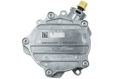 Вакуумна помпа 06E145100R B18773 Volkswagen Audi Borsehung
