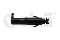 Накрайник за измиване на фарове 5K0955978A 99551789901 Volkswagen Vika