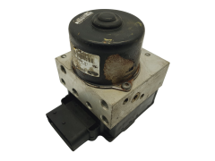 Абсорбционна помпа Ford Focus 98AG-2M110-CA 10.0948-0105.3 Ate 61774