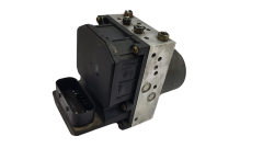 Абсорбционна помпа Rover 75 0265224009 0265900004 Bosch 1285