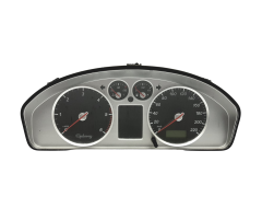 Брояч Ford Galaxy 7M5920800E 110080036006 47373