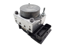 Абсорбционна помпа Fiat Panda 51799595 0265800673 0265232021 Bosch 1518