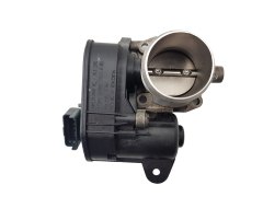 Въздушен амортисьор 9801942080 1.2 THP VTI Citroen Peugeot Opel 2883