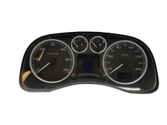 Брояч Peugeot 307 P9636708880 3028