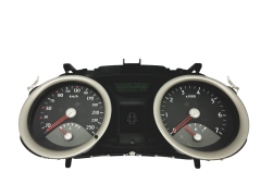 Тахометър Renault Megane 2 8200306538 56484