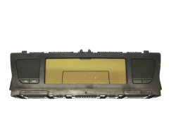Брояч Citroen C4 Picasso 9666704180 A 00 48128