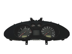 Тахометър Seat Ibiza W06L0920801A 110080104010A 56785