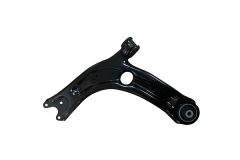 Контролно рамо Ляво 3Q0407151S B10860 VW Seat Skoda Borsehung