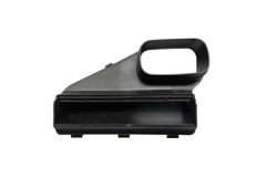 Въздушно кормилно колело Направете VW Audi Seat Skoda 6C0805962 88051786802 DPA