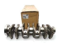 Колянов вал Оригинал Jumper Boxer Ducato Transit 2.2 HDi 9676251280