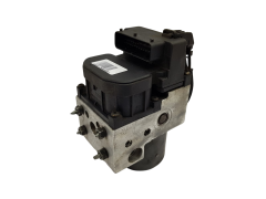 Абсорбционна помпа Citroen Xsara 2 0273004440 9636084480 0265216722 4648