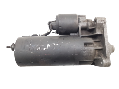 Стартер Renault 7701499601 0001110095 1.9 Bosch 1280