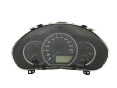 Тахометър Toyota Yaris 83800-0DT70 MB157550-7734 47745
