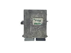 Шофьор LPG 10R-020775 67R-010157 110R-006005 Romano 55316