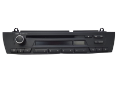 Радио Business CD BMW X3 6512 9197127