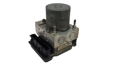 Абсорбционна помпа Smart Fortwo 0019699V003 0265950453 0265234306 2048