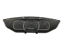 Тахометър Kia Carens 0K2KC55430A 58854