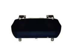 Тахометър Renault Arkana 248099918R