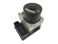 Абсорбционна помпа Mazda Ford 2S61-2M110-CE 10.0960-0106.3 ATE 67942