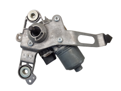 Двигател на чистачките Вдясно Ford Focus BM51-17504-BL BM51-17K484-B 1434