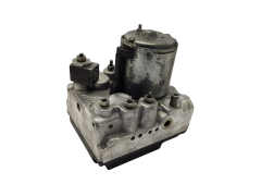 Абсорбционна помпа Mercedes E W210 0024319712J 0265217007 Bosch 6335