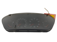 Брояч Fiat Bravo Brava 46479258 FI0009001K0C0 23433