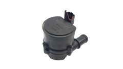 Водна помпа 144B06803R 0392023294 Bosch Renault