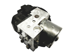Абсорбционна помпа Rover 25 SRB101621 0273004537 Bosch 38482