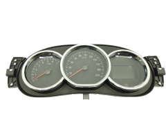 Тахометър Dacia Duster 248102645R 27386
