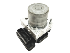 Абсорбционна помпа Renault Clio 476601675R 0265956794 45710