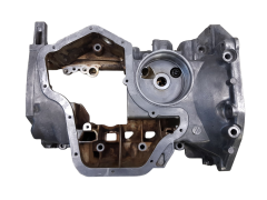 Купа за масло 110171000R 1.2 DIG-T 1.2 TCe Renault Dacia Nissan