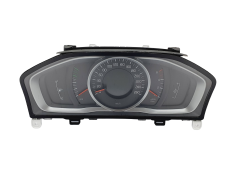 Тахометър Volvo V60 XC60 31412864 299-740U 60841
