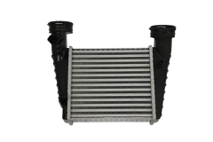 Въздушен охладител Направете VW Skoda 3B0145805E 11450144101 Vika