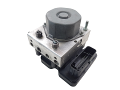 Абсорбционна помпа Renault Dacia 476605492R A 0265956285 Bosch 2077